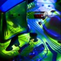 circuits